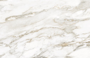 Ennface Marble ENMAR8046LM60120 Calacatta Citrus Lappato Matt 60x120 фото-9