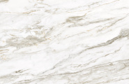 Ennface Marble ENMAR8046GL60120 Calacatta Citrus Glossy 60x120 фото-5