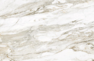 Ennface Marble ENMAR8046GL60120 Calacatta Citrus Glossy 60x120 фото-11