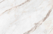 Ennface Marble ENMAR8038LM60120 Statuario Oro Lappato Matt 60x120 фото-4
