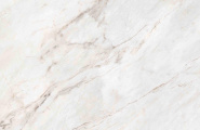 Ennface Marble ENMAR8038LM60120 Statuario Oro Lappato Matt 60x120 фото-8