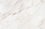 Ennface Marble ENMAR8038LM60120 Statuario Oro Lappato Matt 60x120 фото-9