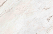 Ennface Marble ENMAR8038GL60120 Statuario Oro Glossy 60x120 фото-3