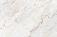 Ennface Marble ENMAR8038GL60120 Statuario Oro Glossy 60x120 фото-7