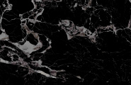 Ennface Marble ENMAR7005HG60120 Portoro Black High Glossy 60x120 фото-8