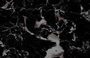 Ennface Marble ENMAR7005HG60120 Portoro Black High Glossy 60x120 фото-11