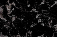 Ennface Marble ENMAR7005HG60120 Portoro Black High Glossy 60x120 фото-13
