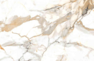 Ennface Marble ENMAR7003MT60120 Calacatta Oro Matt 60x120 фото-4