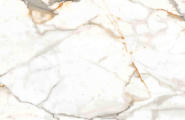 Ennface Marble ENMAR7003MT60120 Calacatta Oro Matt 60x120 фото-5
