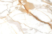 Ennface Marble ENMAR7003MT60120 Calacatta Oro Matt 60x120 фото-6