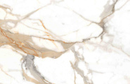 Ennface Marble ENMAR7003MT60120 Calacatta Oro Matt 60x120 фото-8