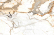 Ennface Marble ENMAR7003MT60120 Calacatta Oro Matt 60x120 фото-12