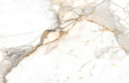 Ennface Marble ENMAR7003MT60120 Calacatta Oro Matt 60x120 фото-16
