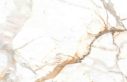 Ennface Marble ENMAR7003MT60120 Calacatta Oro Matt 60x120 фото-17