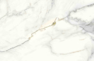 Ennface Marble ENMAR3101MT60120 Pacific White Matt 60x120 фото-7
