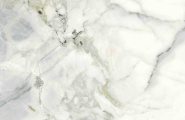 Ennface Marble ENMAR3101MT60120 Pacific White Matt 60x120 фото-10