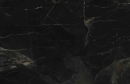 Ennface Marble ENMAR8004HG60120 Amalgam High Glossy 60x120 фото-5