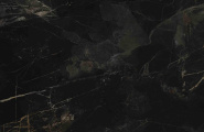 Ennface Marble ENMAR8004HG60120 Amalgam High Glossy 60x120 фото-7