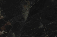 Ennface Marble ENMAR8004HG60120 Amalgam High Glossy 60x120 фото-11