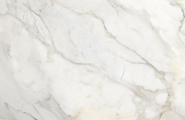Ennface Marble ENMAR8001GL60120 Amulet Glossy 60x120 фото-9