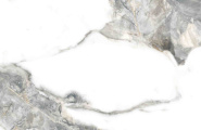 Ennface Marble ENMAR8002GL60120 Perito Moreno Glossy 60x120 фото-3