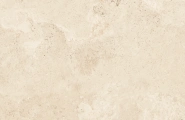 Ennface Outdoor X2 ENSTN8039SR116060 Travertine Cross Beige Structured R11 60x60x2 фото-5