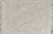 Cerdomus Pietra di Ostuni 81895 Ostuni Trame Grigio 20х20 фото-5