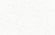 Laparet Like Blanco Белый Глянцевые Чернила 59.5х119.1 фото-4
