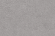 Laparet Sandstone Grigio PRO Серый 60х120 матовый R10GR STR CB фото-4