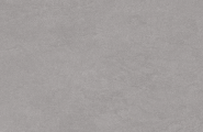 Laparet Sandstone Grigio PRO Серый 60х120 матовый R10GR STR CB фото-5