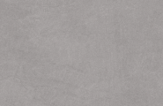 Laparet Sandstone Grigio PRO Серый 60х120 матовый R10GR STR CB фото-6