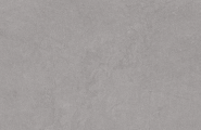 Laparet Sandstone Grigio PRO Серый 60х120 матовый R10GR STR CB фото-8