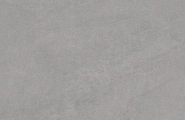 Laparet Sandstone Grigio PRO Серый 60х120 матовый R10GR STR CB фото-9