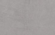 Laparet Sandstone Grigio PRO Серый 60х120 матовый R10GR STR CB фото-12