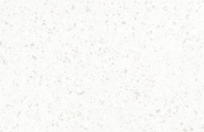 Laparet Like Blanco Белый Глянцевые Чернила 59.5х59.5 фото-2