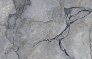 PrimaVera Tanami Blue Grit Granula 120x60 фото-2