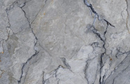 PrimaVera Tanami Blue Grit Granula 120x60 фото-3