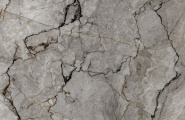 PrimaVera Tanami Almond Grit Granula 120x60 фото-3