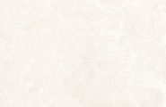 Global Tile Costa Rica GT606024107MSR Costa Rica Светло-бежевый 60x60 фото-6
