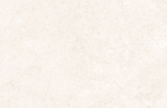 Global Tile Costa Rica GT606024107MSR Costa Rica Светло-бежевый 60x60 фото-7