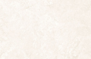 Global Tile Costa Rica GT606024107MSR Costa Rica Светло-бежевый 60x60 фото-12