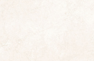 Global Tile Costa Rica GT606024107MSR Costa Rica Светло-бежевый 60x60 фото-13