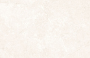 Global Tile Costa Rica GT606024107MSR Costa Rica Светло-бежевый 60x60 фото-14