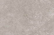 Global Tile Costa Rica GT606024115MSR Costa Rica Серо-бежевый 60x60 фото-7