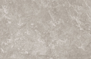 Global Tile Costa Rica GT606024115MSR Costa Rica Серо-бежевый 60x60 фото-8