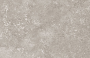 Global Tile Costa Rica GT606024115MSR Costa Rica Серо-бежевый 60x60 фото-11