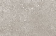 Global Tile Costa Rica GT606024115MSR Costa Rica Серо-бежевый 60x60 фото-15