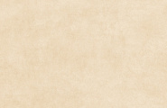 Global Tile Duet GT606024202MR Duet Бежевый 60x60 фото-4