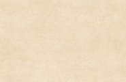Global Tile Duet GT606024202MR Duet Бежевый 60x60 фото-5