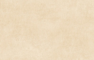 Global Tile Duet GT606024202MR Duet Бежевый 60x60 фото-6